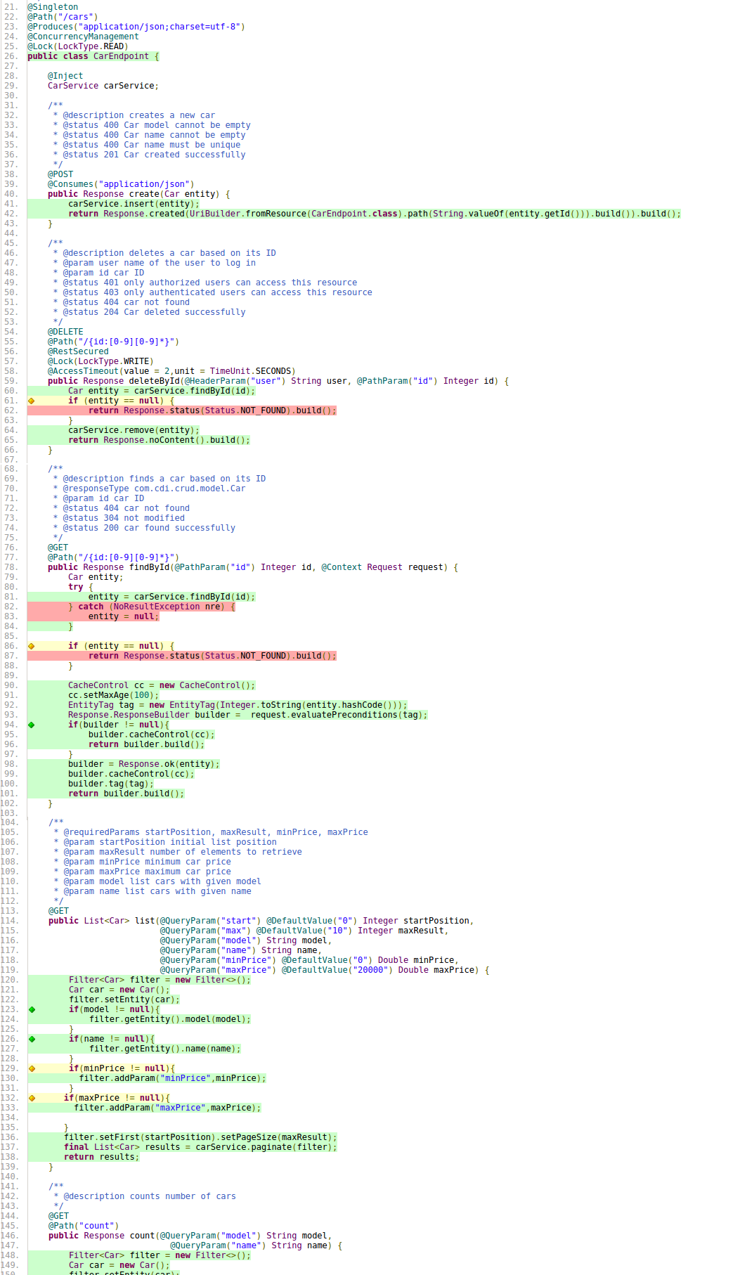 cov2.png