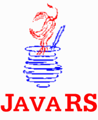 JavaRS