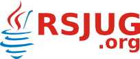 RSJUG