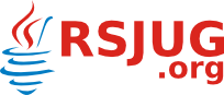 rsjug logo